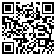 酷漫熊app