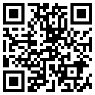 樱桃视频大全免费观看