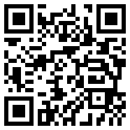 蜜柚视频app