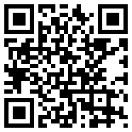 新浪微博app
