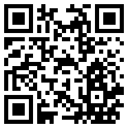 悠悠影院app