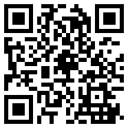 酷漫熊app