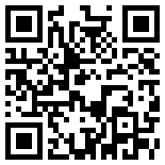 八一影院app