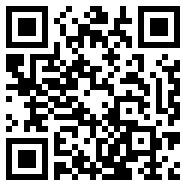 adobeflashplayer下载