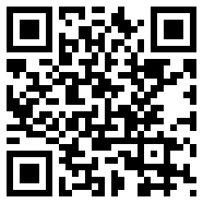 dnfextractor下载