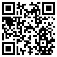 http://xzpv.app