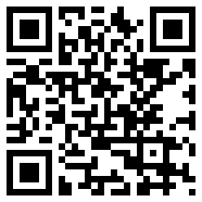 PicACG2.2.3.1.5