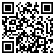 想唱就唱ktv