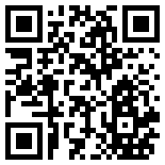 黑白直播APP