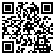 mxc交易所app