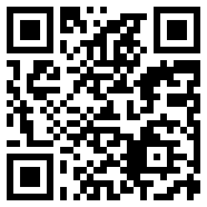 海棠书屋入口MYHTLMEBOOKMYHT