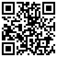 shurufa.baidu.com