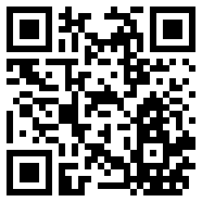 蓝精灵app