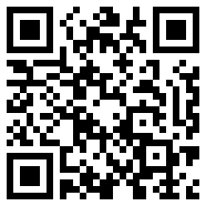 kmplayerplus