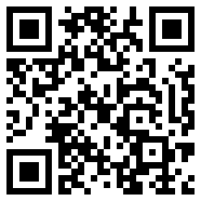 picacg.apk