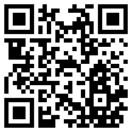 手机qq2013免费下载