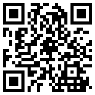 ehviewer绿色版1.9.9.9