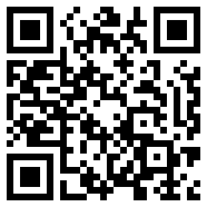 绿巨人黑科技app