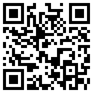 福建导航app导入v2.3.0