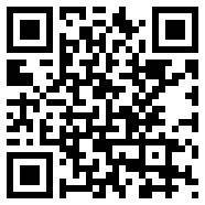 www.xvideos