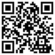 迷上我app