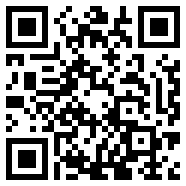 minecraft1.2.5
