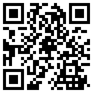 海棠书屋MYHTLMEBOOKAPP