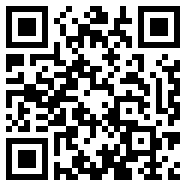 海棠文学城APP