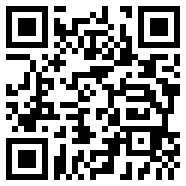 打喷嚏网