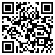 access2007下载
