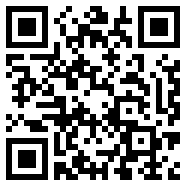 JMCOMIC2.APK.1.7.2