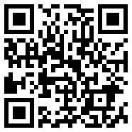 火线指令诺曼底无限金币