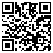 黄桃直播app