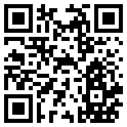 即刻app