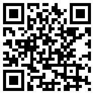 有品app