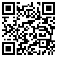 金山电池医生下载