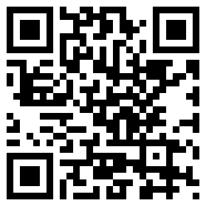 cad2011免费下载