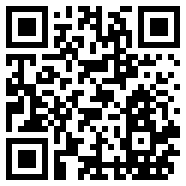 jmcomic1.7.3安装包