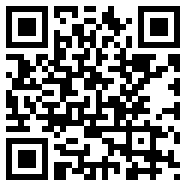 人造人的研究记录v1.0.1