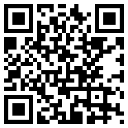 克拉恋人app