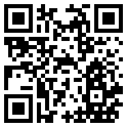 vagaa2.5