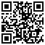 天天炫舞