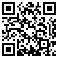 极光新闻