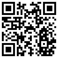 pixellab中文版