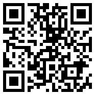 jmcomic1.8.0