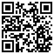 粉色视频app