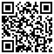 absinthe2.0.1