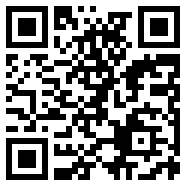 bitdefender下载
