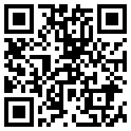 virtualxposed
