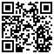 广州移动app